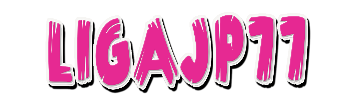 LIGAJP77